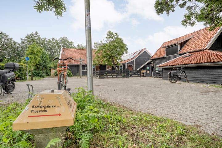 Foto 29 van Engelsmanplaat 112