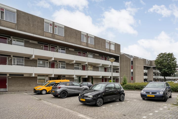 Foto 30 van Engelsmanplaat 112