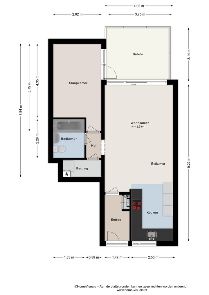 Foto 31 van Engelsmanplaat 112