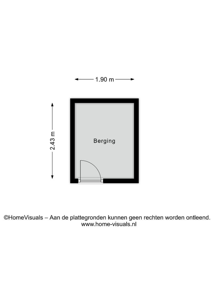 Foto 32 van Engelsmanplaat 112