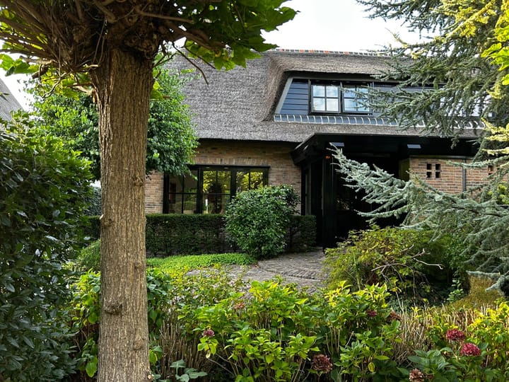 Foto 2 van Uiterweg 200