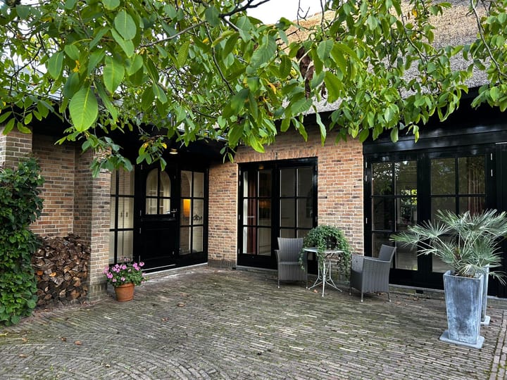 Foto 3 van Uiterweg 200