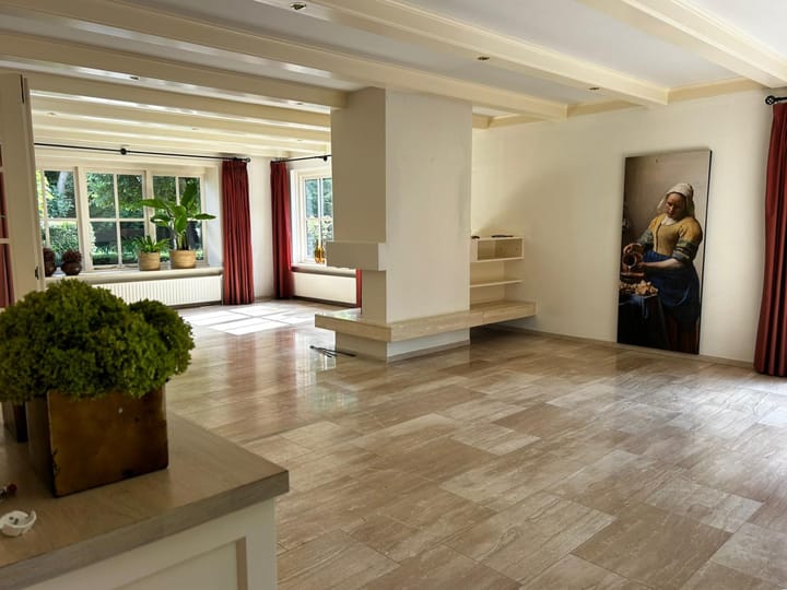 Foto 5 van Uiterweg 200