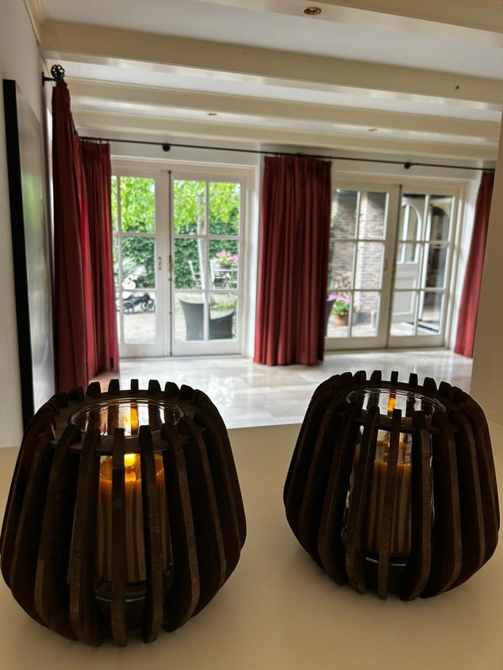 Foto 7 van Uiterweg 200