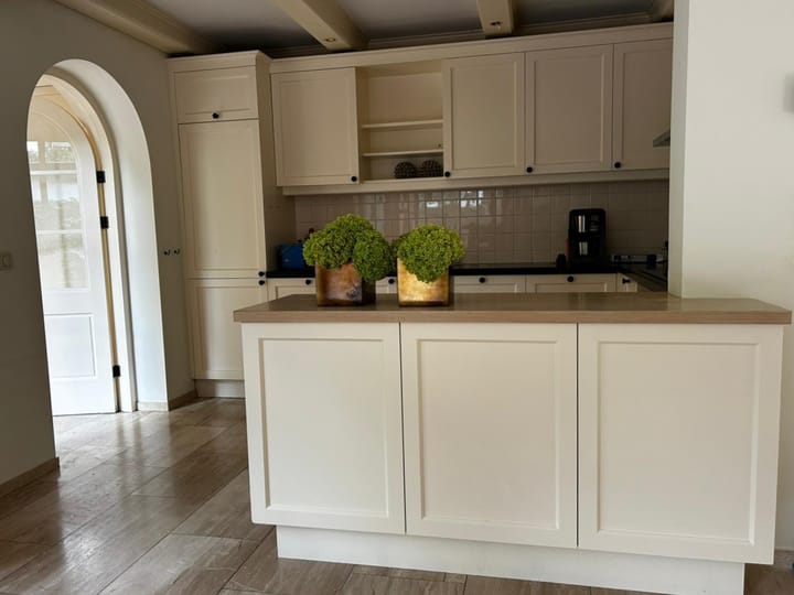 Foto 8 van Uiterweg 200