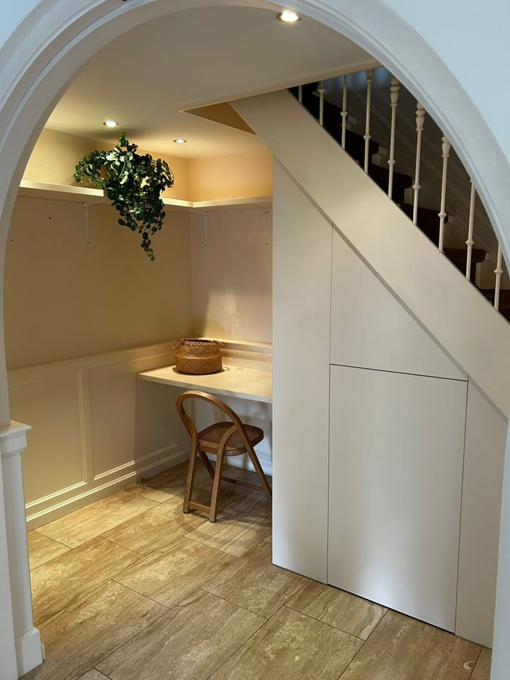 Foto 9 van Uiterweg 200