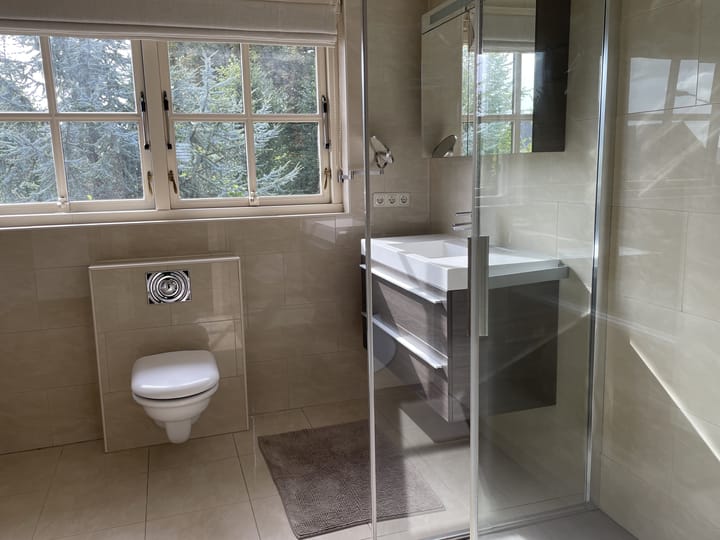 Foto 12 van Uiterweg 200