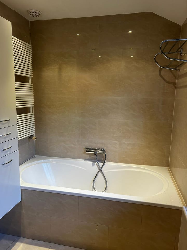 Foto 13 van Uiterweg 200