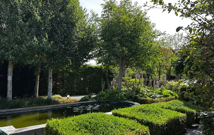 Foto 14 van Uiterweg 200