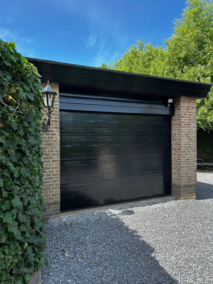 Foto 16 van Uiterweg 200