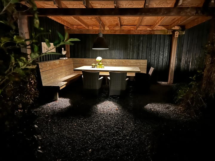 Foto 17 van Uiterweg 200