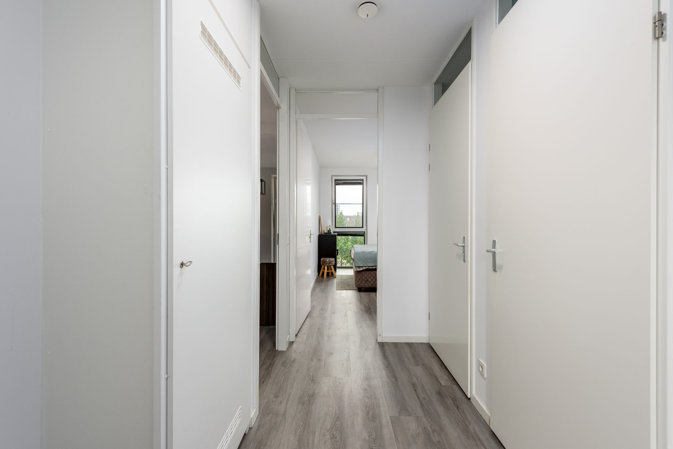 Photo 15 of Tempo Doeloestraat 239