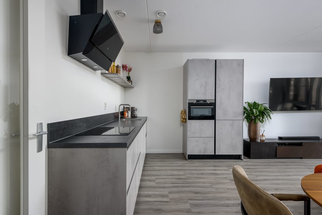 Photo 16 of Tempo Doeloestraat 239