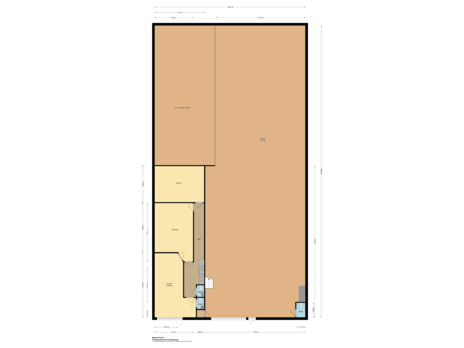 Bekijk plattegrond