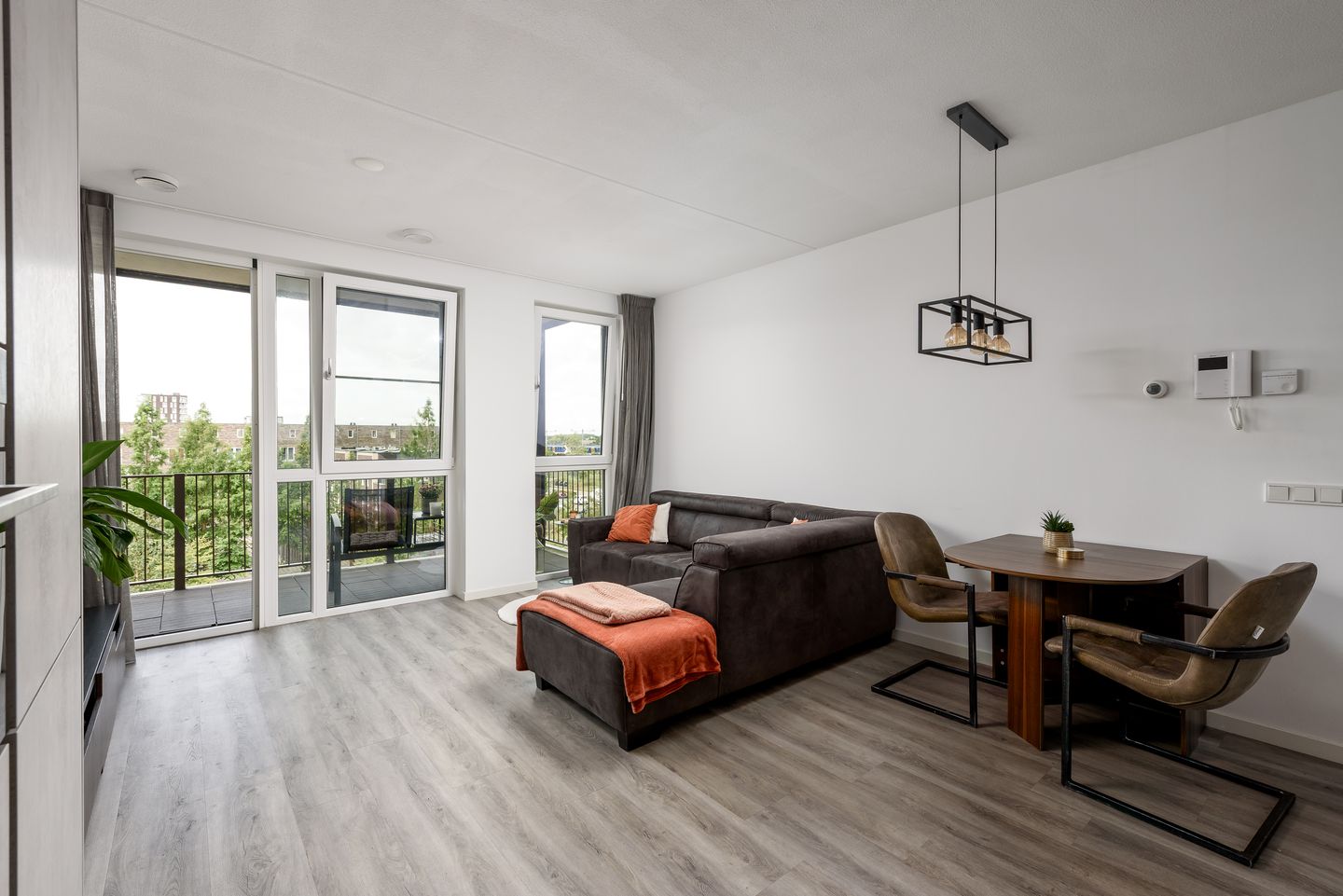 Photo 19 of Tempo Doeloestraat 239