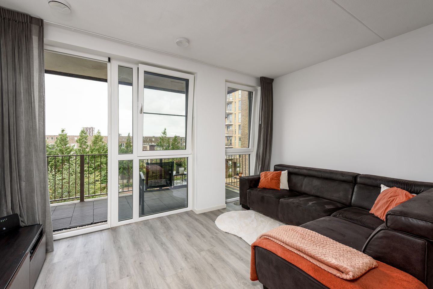 Photo 20 of Tempo Doeloestraat 239