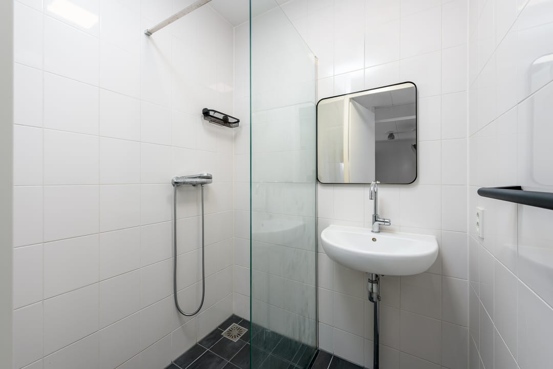 Photo 28 of Tempo Doeloestraat 239