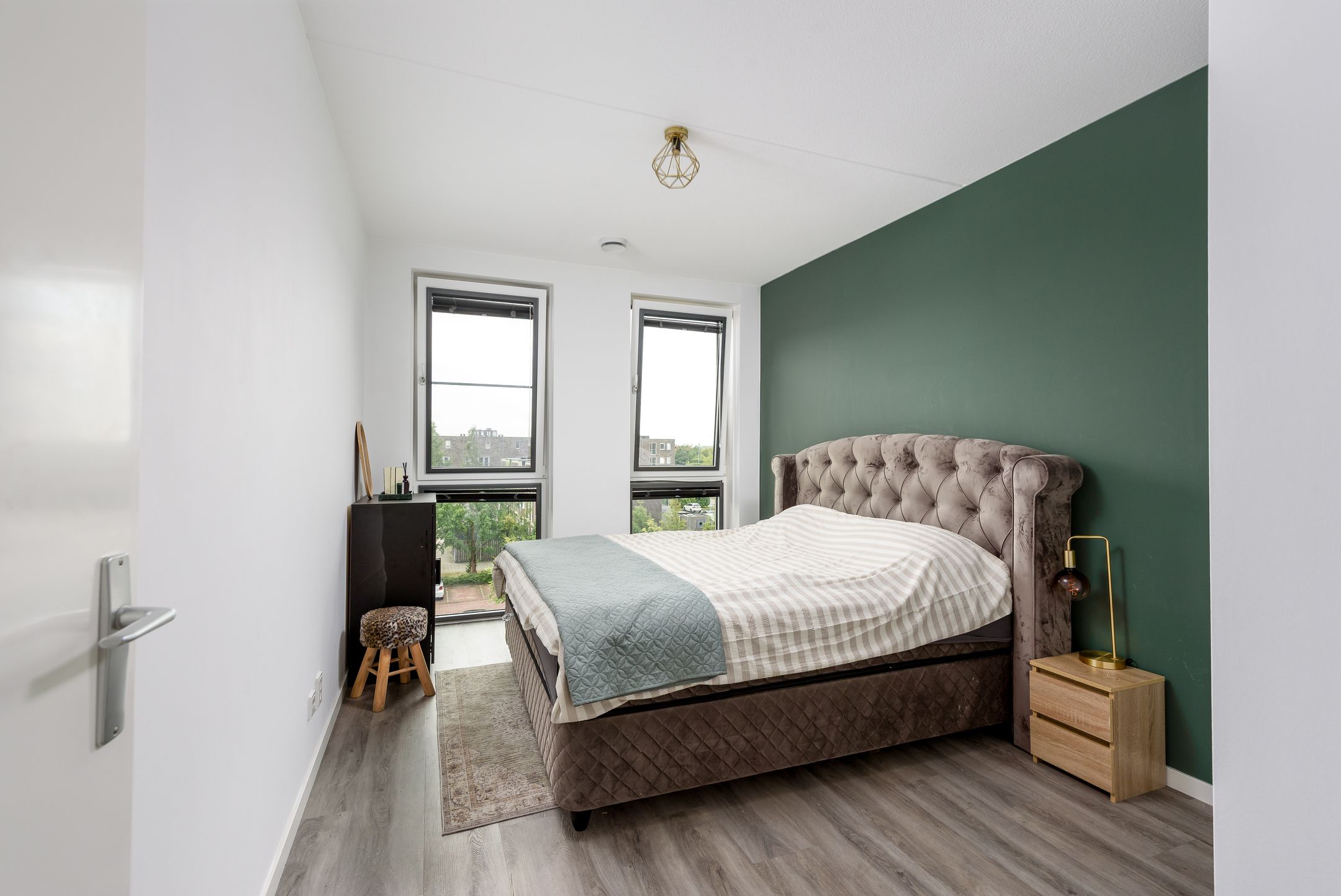 Photo 30 of Tempo Doeloestraat 239