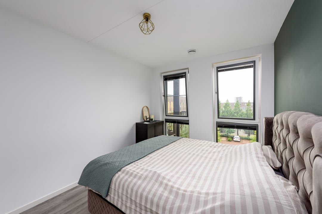 Photo 31 of Tempo Doeloestraat 239