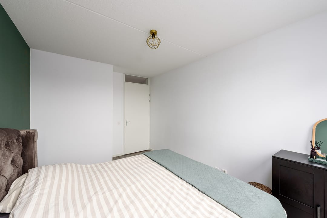 Photo 32 of Tempo Doeloestraat 239