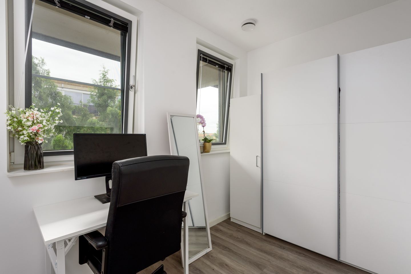 Photo 35 of Tempo Doeloestraat 239