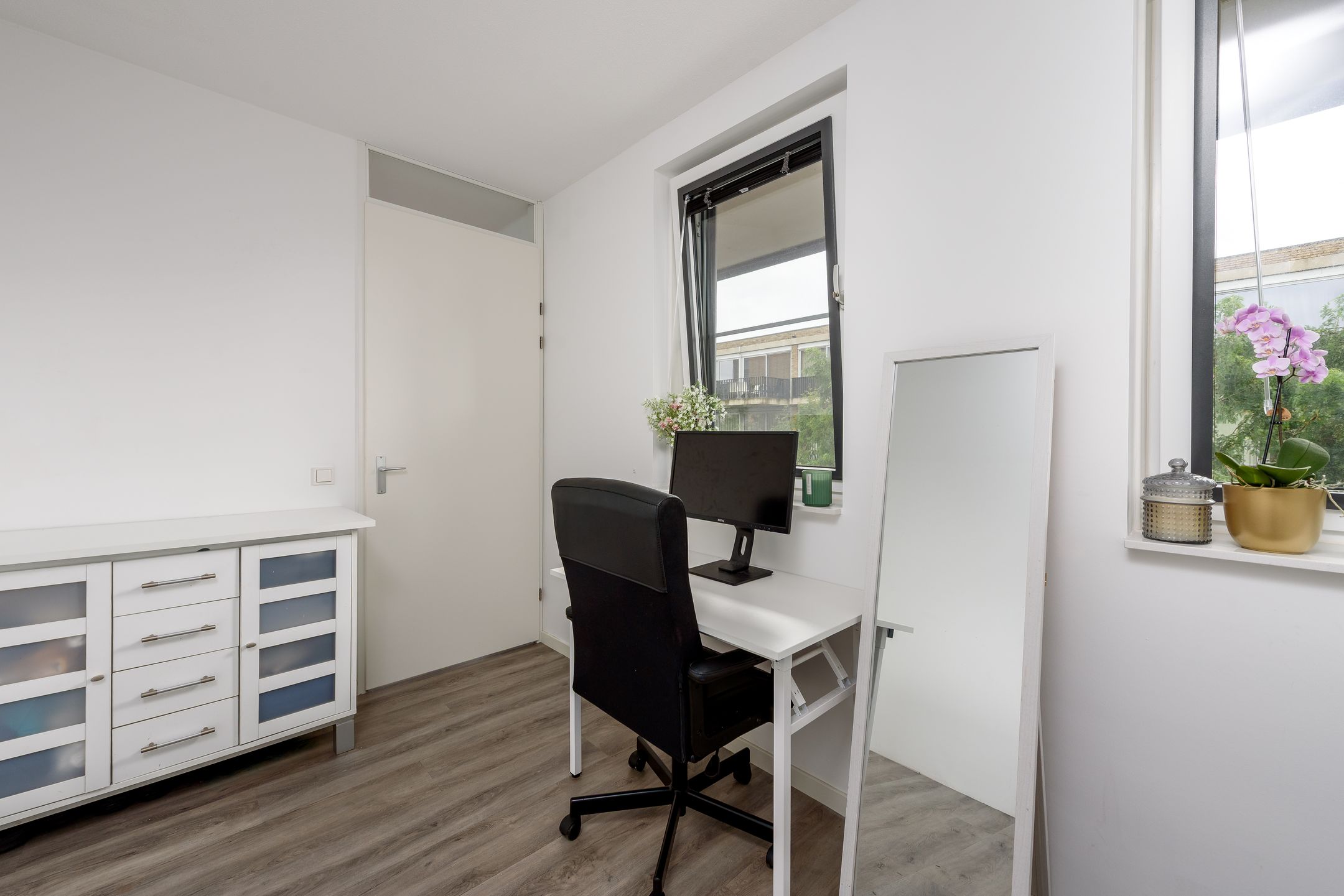 Photo 36 of Tempo Doeloestraat 239