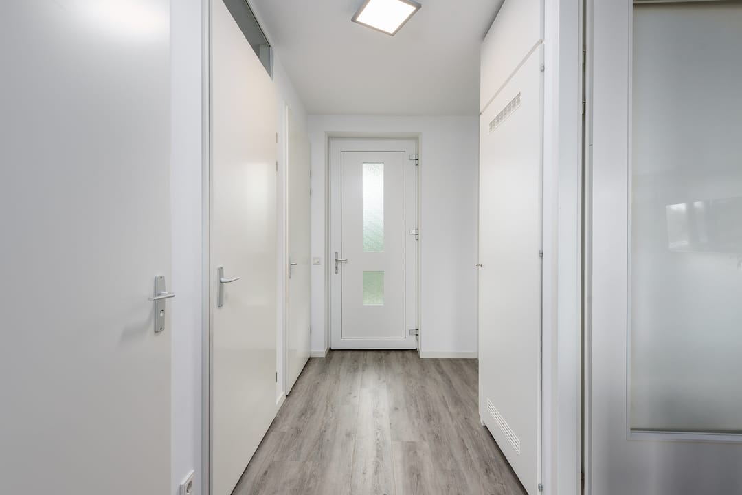 Photo 37 of Tempo Doeloestraat 239