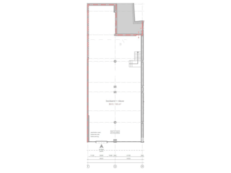 View floorplan