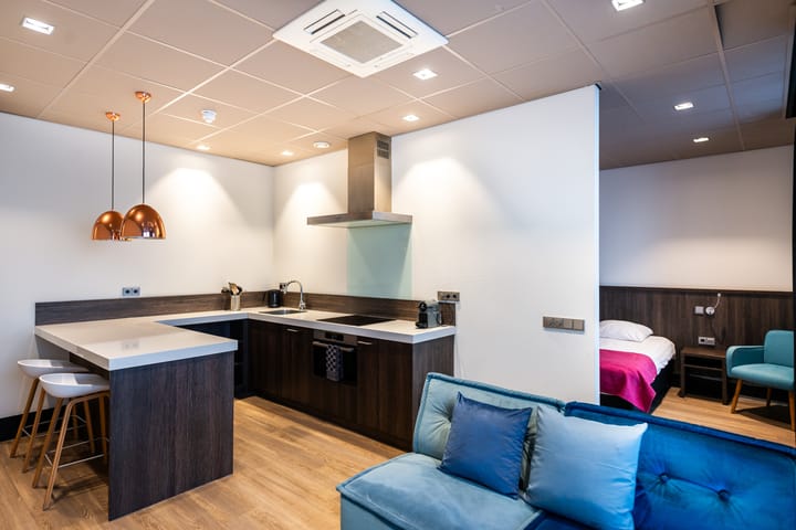 Photo 2 of Poort van Veghel 4918