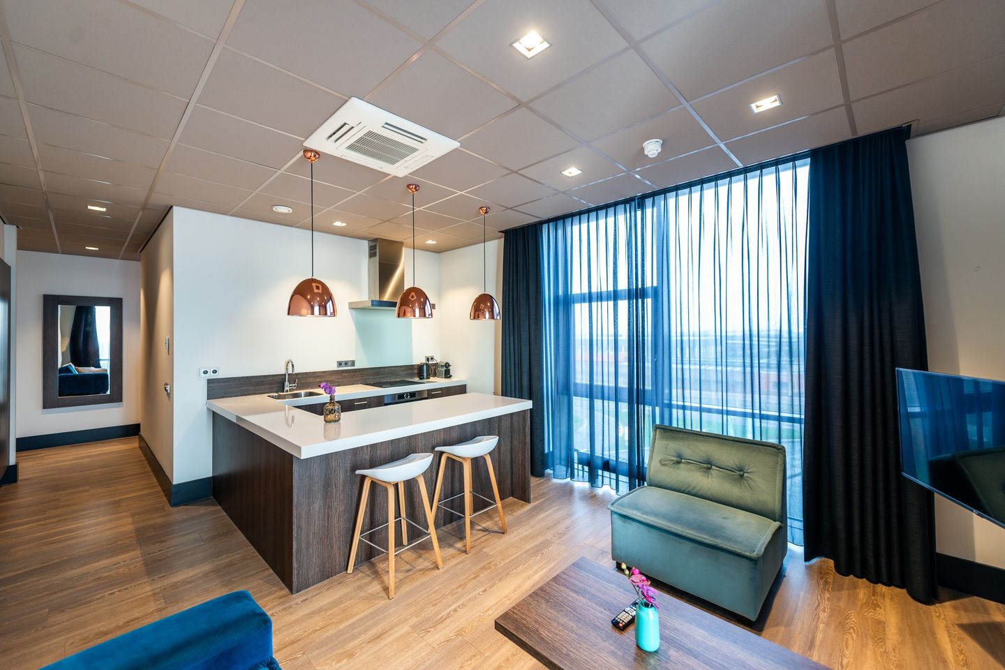 Photo 4 of Poort van Veghel 4918