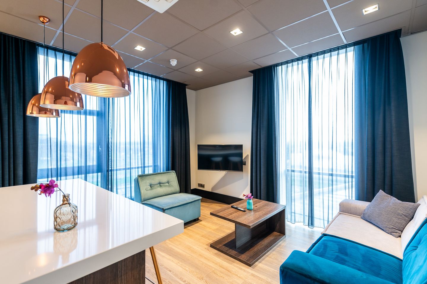 Photo 5 of Poort van Veghel 4918