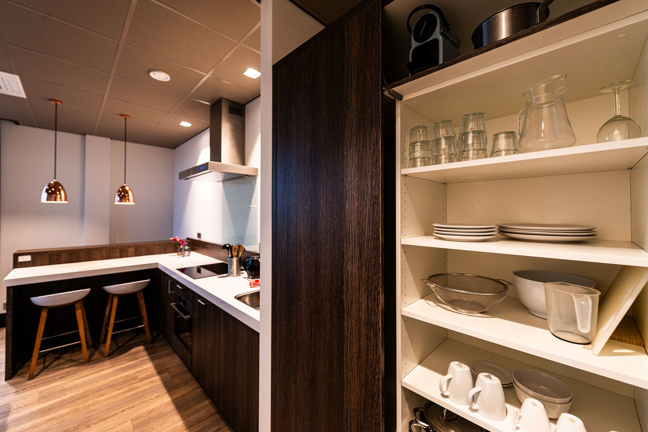 Photo 6 of Poort van Veghel 4918