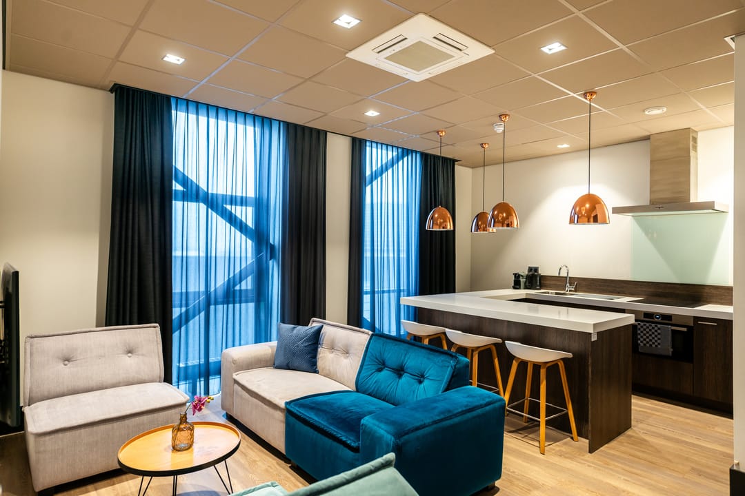 Photo 8 of Poort van Veghel 4918