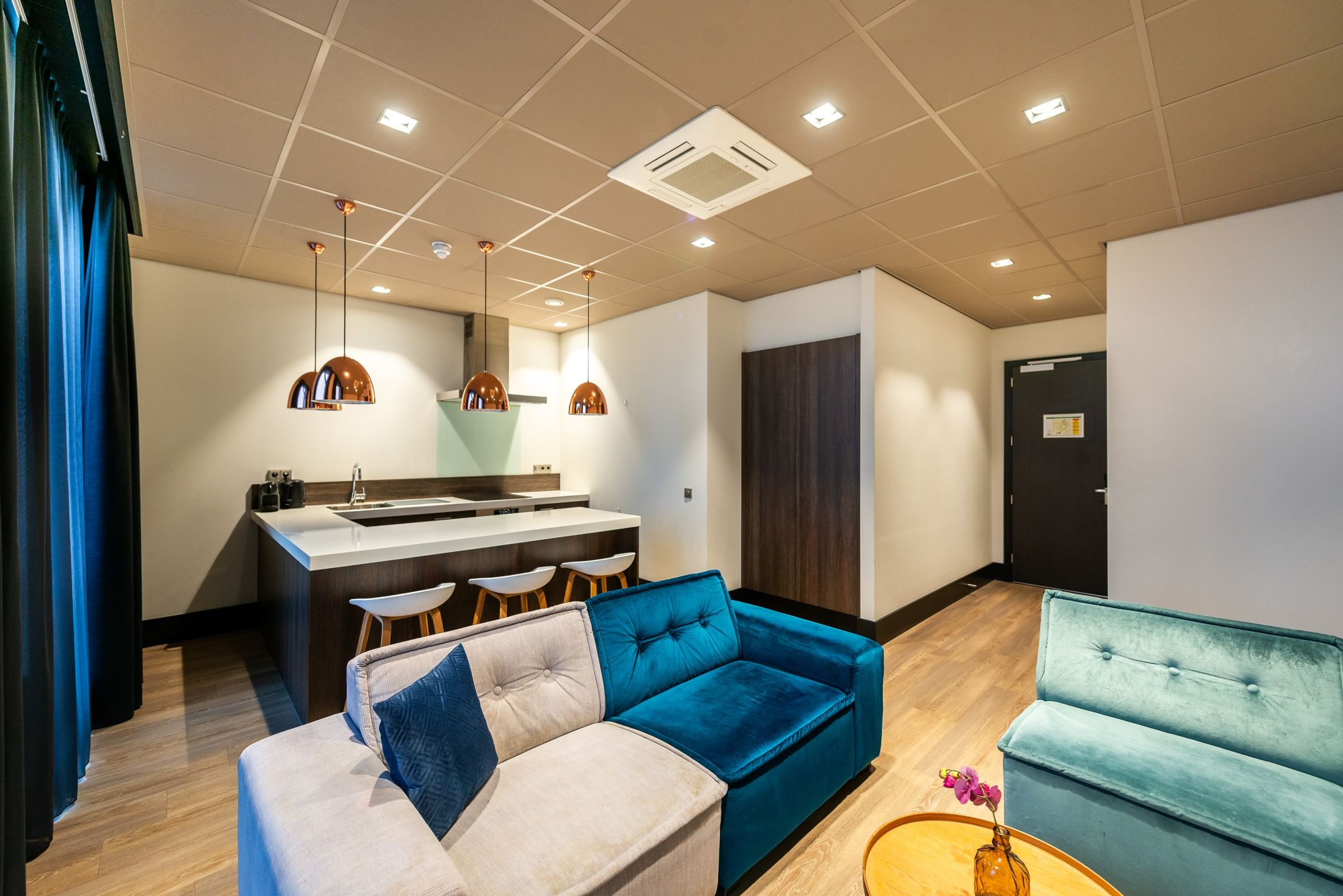 Photo 9 of Poort van Veghel 4918