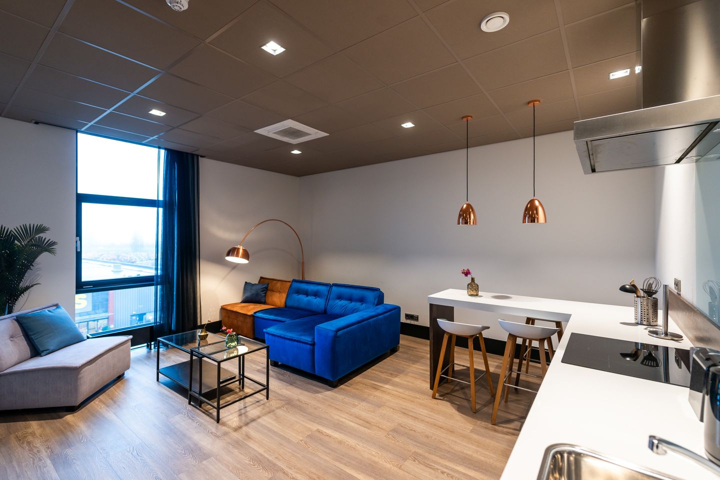 Photo 10 of Poort van Veghel 4918