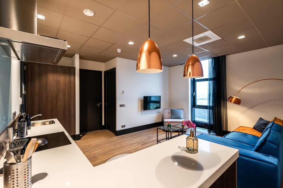 Photo 11 of Poort van Veghel 4918