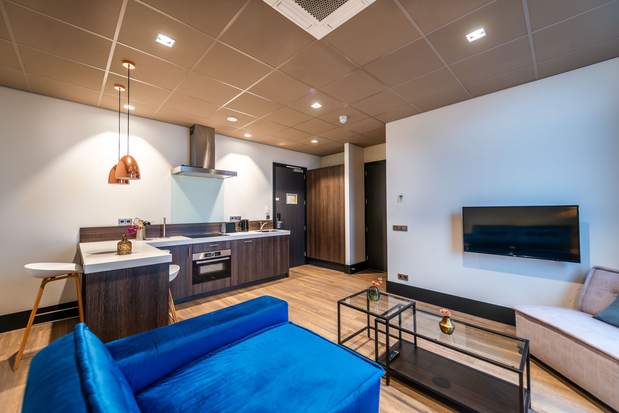 Photo 12 of Poort van Veghel 4918