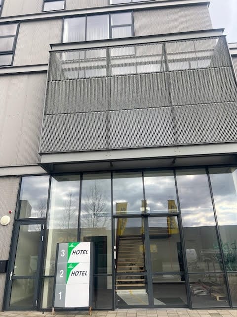 Photo 13 of Poort van Veghel 4918