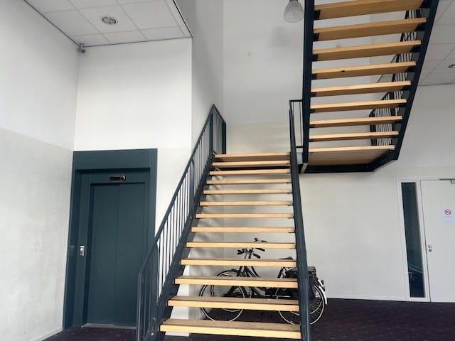 Photo 14 of Poort van Veghel 4918