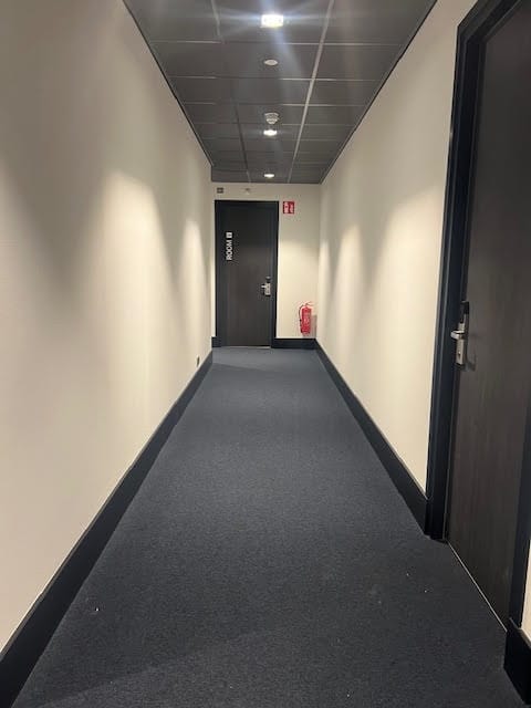 Photo 15 of Poort van Veghel 4918