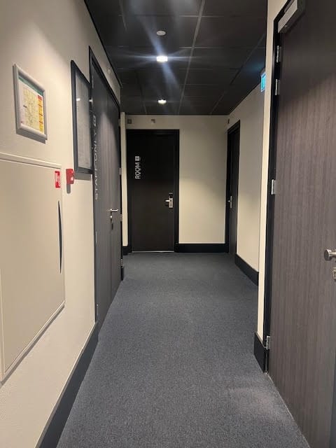 Photo 16 of Poort van Veghel 4918