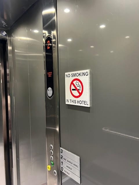 Photo 17 of Poort van Veghel 4918