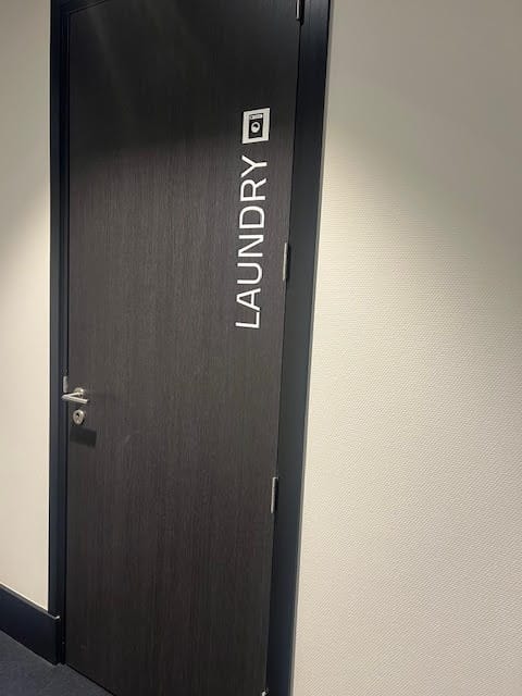 Photo 19 of Poort van Veghel 4918