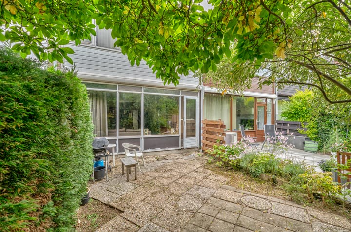 Foto 2 van Hebriden 37