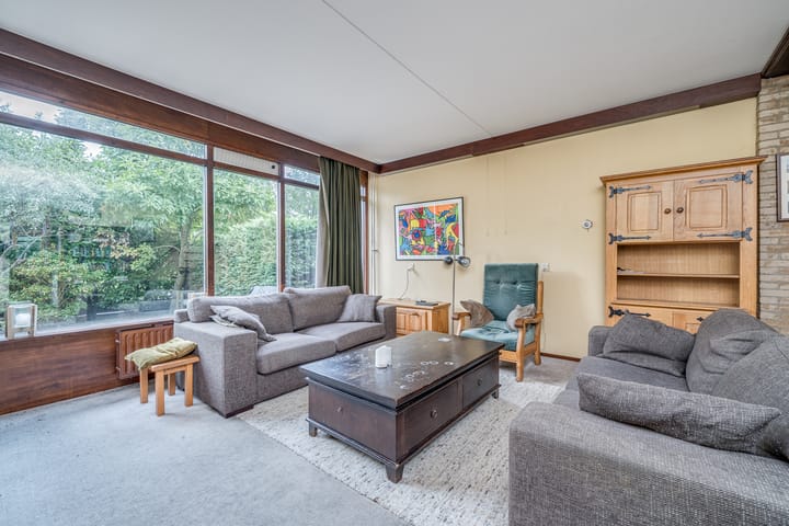 Foto 3 van Hebriden 37