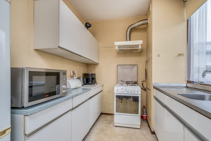 Foto 4 van Hebriden 37