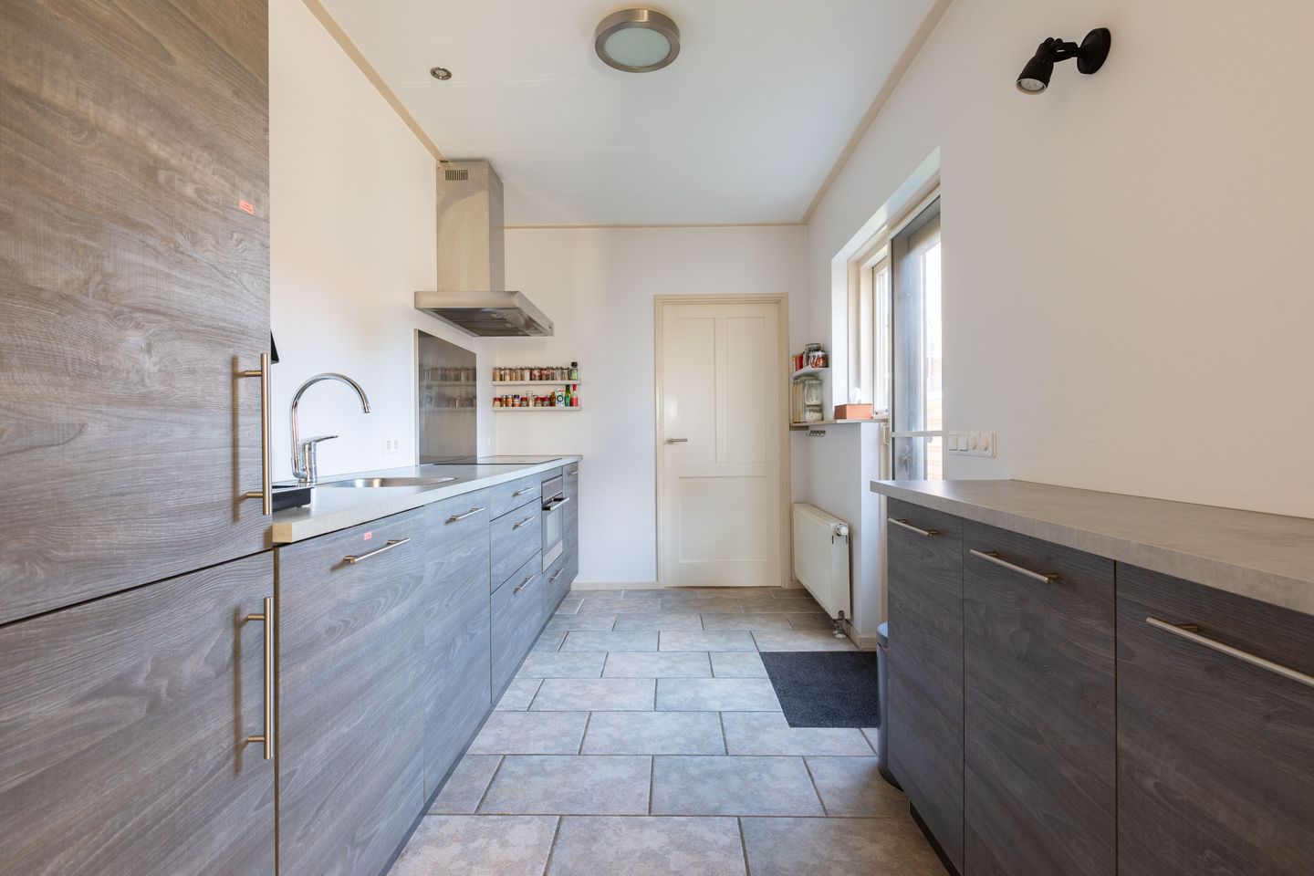 Foto 4 van Veldstraat 28