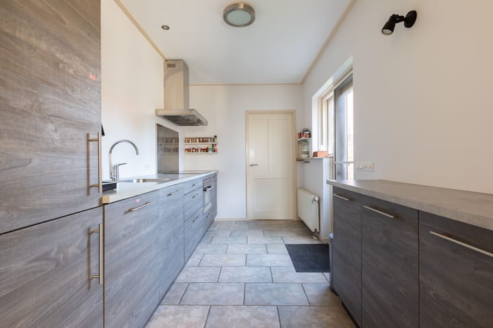 Foto 4 van Veldstraat 28