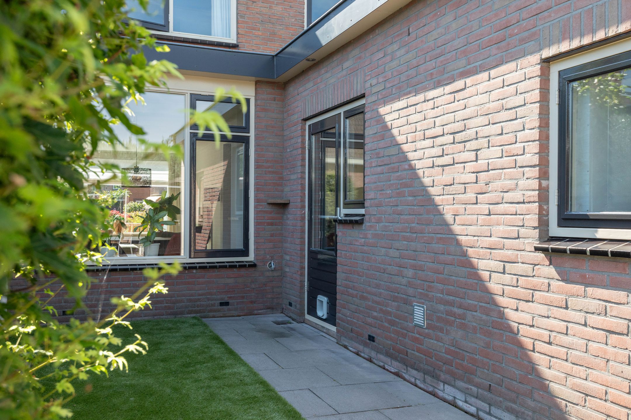 Foto 9 van Veldstraat 28