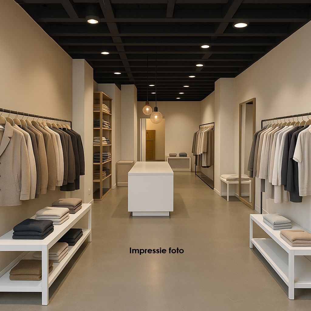 View photo 4 of Lange Bisschopstraat 36